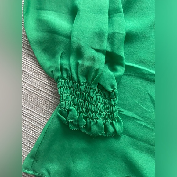 Blouse Red Valentino brand new - Picture 2 of 13